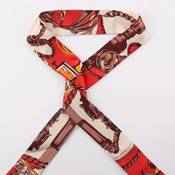 Twilly - Picture 2 of 3